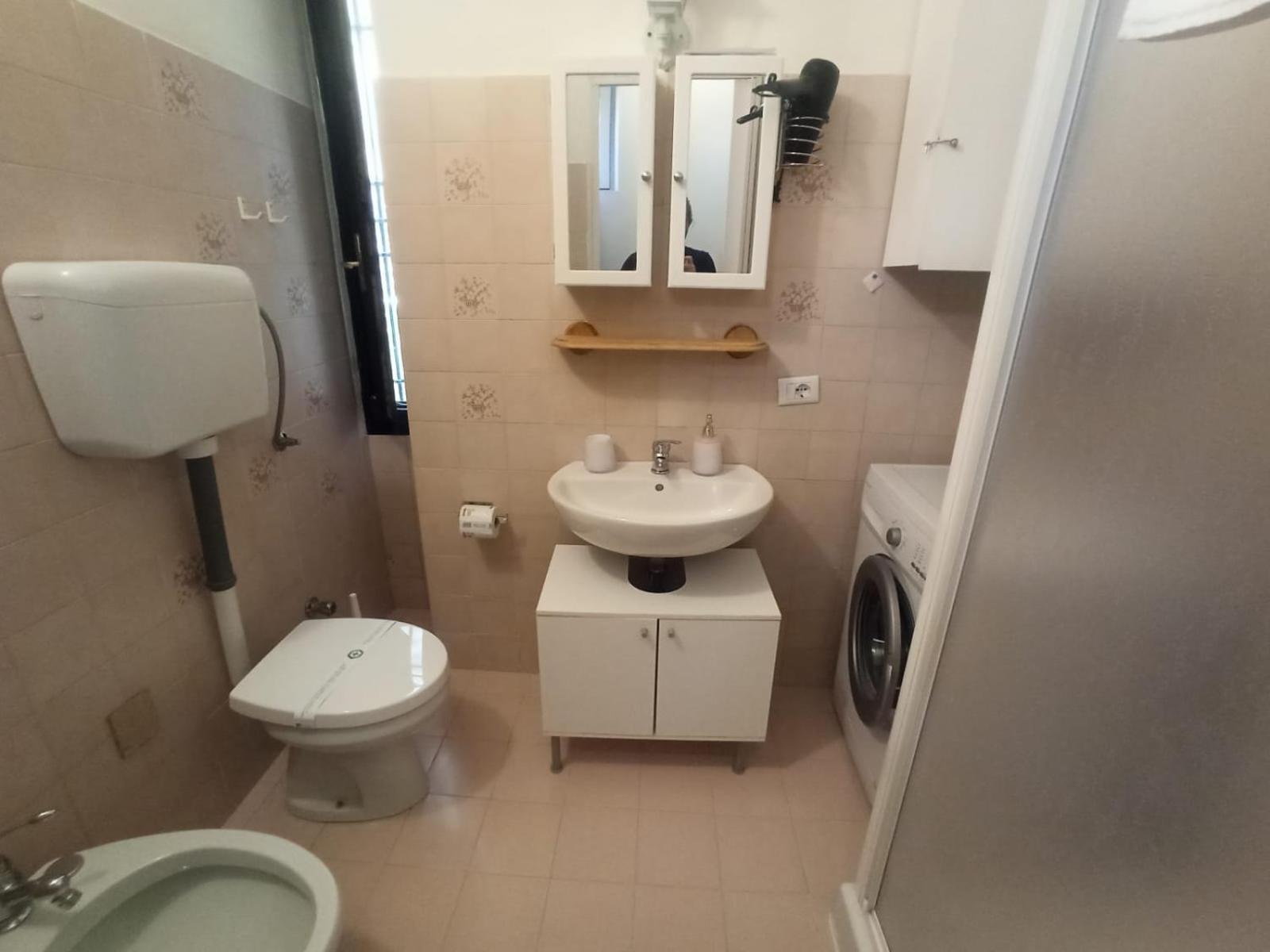Appartamento Nonna Lina Padenghe sul Garda Ngoại thất bức ảnh