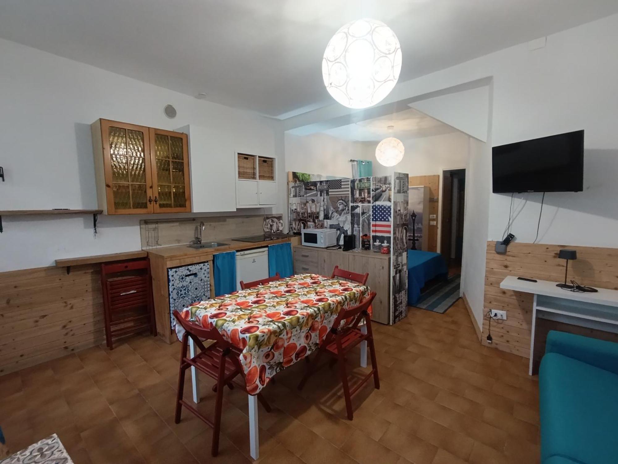 Appartamento Nonna Lina Padenghe sul Garda Ngoại thất bức ảnh